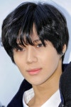 태민 TAEMIN