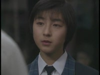 [YOUTH] 96년 일본 드라마, 롱 베케이션(Long Vacation)