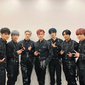  Pin on 7dream! in 2024 | Nct dream, Nct, Nct doyoung