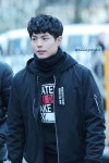 마리나아일랜드1603호 | 박보검 160122 [ 출처 : beautybbo http://beautybbo.tistory.com/7 ] | 싱가포르