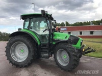 Farming Tractor construction Vehechle에 있는 Hee Cheol Lee님의 핀