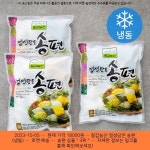 2023-10-05 - 18000원 - 칠갑농산 정성담은 송편 (냉동) 2023-10-05 - 18000원 - 칠갑농산 정성담은 송편 (냉동) | Denied, Access