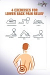 Yoga에 관한 220개의 최상의 Pinterest 이미지 | 건강한 생활, 요가 포즈 및 건강 Yoga