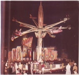 테마파크에 있는 종현 박님의 핀 | 워터파크