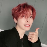 ELAST(엘라스트) on Twitter in 2021 | Rano, Kim hongjoong, Twitter