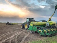 Pin page Farm에 있는 Harvey Loehr님의 핀