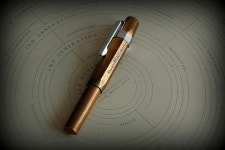 Notes a'la midori(이미지 포함)