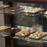 디스플레이에 있는 김현진님의 핀 - 2023 | 디스플레이