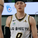Pin page 구구 (@guguo316) • Instagram photos and videos in 2024 | Photo and video, Instagram photo, Videos