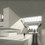 좋아요 48개, 댓글 0개 - Instagram의 삼우종합건축사사무소 삼우설계 삼우 SAMOO 공식(@samoo_architects_official)님... 