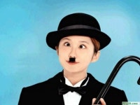 에이플러스게임랜드 | Pin on 강원랜드카지노 추천종목(→ CHUA44.COM ←)식보게임 에이플러스카지노