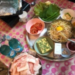삼겹살계의 엘사, 서울 냉삼 맛집 5 - 드링킷-playmode on | 삼겹살, 밥, 식사