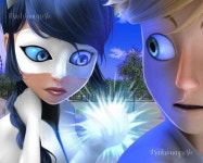 Pin by 황혜경 on Uğurböceğimm in 2020 | Miraculous characters, Miraculous ladybug anime, Miraculous ladybug comic