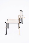 Contemporary에 관한 515개의 최상의 Pinterest 이미지 | 청동 Contemporary