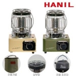 한일 캠핑 가스 난로 히터의 완벽한 가이드 한일 캠핑 가스 난로 히터의 완벽한 가이드 - 2024 | 난로, 전자제품, 제품