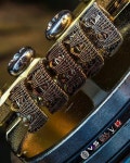 VAPE에 관한 53개의 최상의 Pinterest 이미지 | 흡연, 전자담배 및 디자인 VAPE