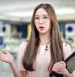 Dayoung에 있는 Keiko님의 핀 - 2022