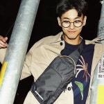 RAWROW 로우로우 (@rawrow) • Instagram photos and videos