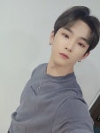 ONEUS on Twitter: [#이도] 다라라라라다라라라라라♡…  in 2021 | My love from another star, Pop group, Nose ring