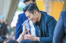 Pin page Pin von Mimier Lin auf 2019 T.O.P 탑. Choi Seung Hyun