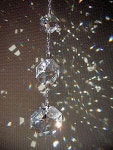 다양한 선캐쳐 suncatcher 소품들 : 네이버 포스트 | Diy 제품, 드림캐쳐, 악세사리
