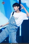 190711 엠카운트다운 프로듀스 X 101-크레파스 - 이뻐이뻐 현장포토 190711 엠카운트다운 프로듀스 X 101-크레파스 - 이뻐이뻐... 