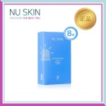 [리뷰] 뉴스킨 얼티밋 마스크 A.C 케어 8매 (1박스) / 최신정품