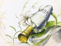 {title}(이미지 포함) | 대구