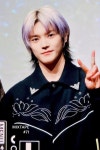 Pin page Pin by 바일리 on FACT CHECK | Taeyong, Nct, Nct taeyong