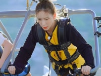 220719 TaeYeon - 소시탐탐 Soshi TamTam EP3 Screenshot 220719 TaeYeon - 소시탐탐 Soshi TamTam EP3 Screenshot | Snsd taeyeon...