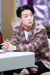 iKON에 관한 120개의 최상의 Pinterest 이미지 | Twitter, 아기들 및 아이돌 iKON
