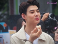 Lee sang HEE por 상희 이