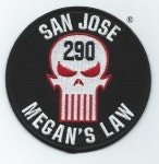Pinterest 상의 Megans law | 차고 주택, 차고 아파트 및 차고 게스트 하우스