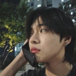 Pin by Manas Td on 이리오 in 2025 | Leo