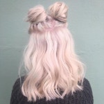 hair colour.에 관한 262개의 최상의 Pinterest 이미지 hair colour.