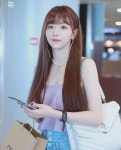 FK에 있는 강유리님의 핀
