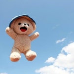 배경화면에 있는 원예진님의 핀 - 2021 | 배경화면