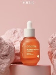 신세계, 스킨케어 브랜드 오노마 공식 런칭 | 보그 코리아 (Vogue Korea) | 주근깨, 에센스, 안티에이징