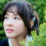 Pin de XXTHAA em 2NE1 (투애니원) | Kpop, 2ne1, Feminino