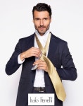 Mens best look | 남성 헤어