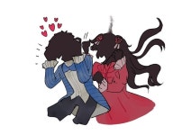 Pin by 호호호호호 호 on 섀도 하우스 | Anime shadow, Anime character design, Anime