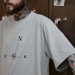 부가이미지 썸네일