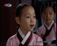Pin page Dae Jang Geum (Hangul: 대장금; hanja: 大長今;RR: Dae Jang-geum; MR: Tae Chang-gǔm; literally The Great Jang... 