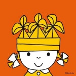 ボード「아가월드」のピン