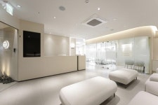 마이스터치과의원 | indfff | 인디에프디자인 마이스터치과의원 | indfff | 인디에프디자인 in 2024 | Interior