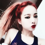 솔지에 있는 시나브로님의 핀 - 2020 | 갤러리