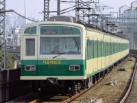 Railroad In Korea에 있는 8478 K님의 핀 - 2020