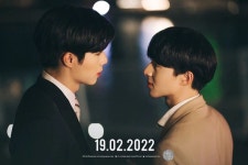 BL TV Shows / Actors에 있는 LoveYourself님의 핀