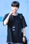 Pin page Pin by Iamaiis on 이팩스