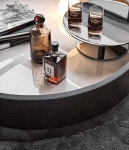 Minotti ITA-002 : 네이버 블로그 - 2020 | 조명 디자인, 인테리어 디자인, 제품 디자인